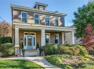 27 Libbie Ave, Richmond, VA 23226