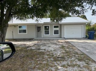 2004 Lighthouse Ln, Labelle, FL 33935