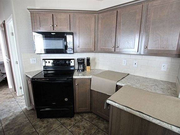 5th image of 1703 N Thornton Rd #323