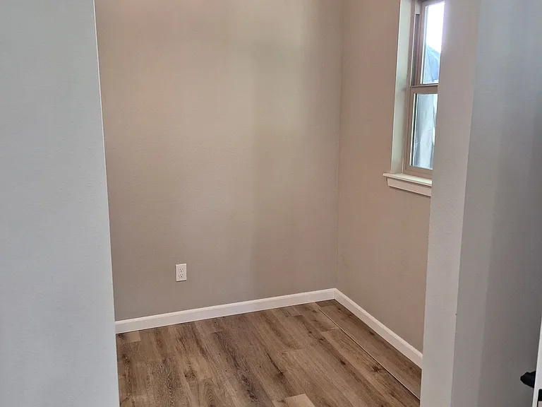 7814 143rd Street Ct NW — Photo 3