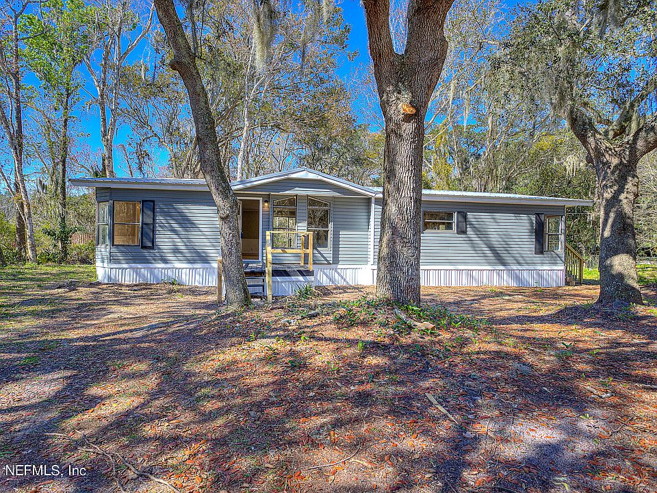 1st image of 5041 AVENUE B