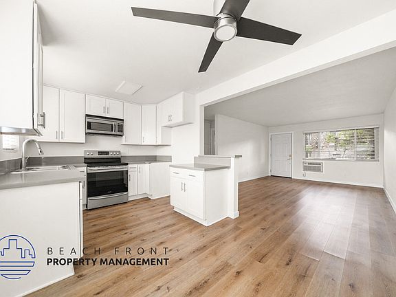 3rd image of 14119 Mulberry Dr APT 9