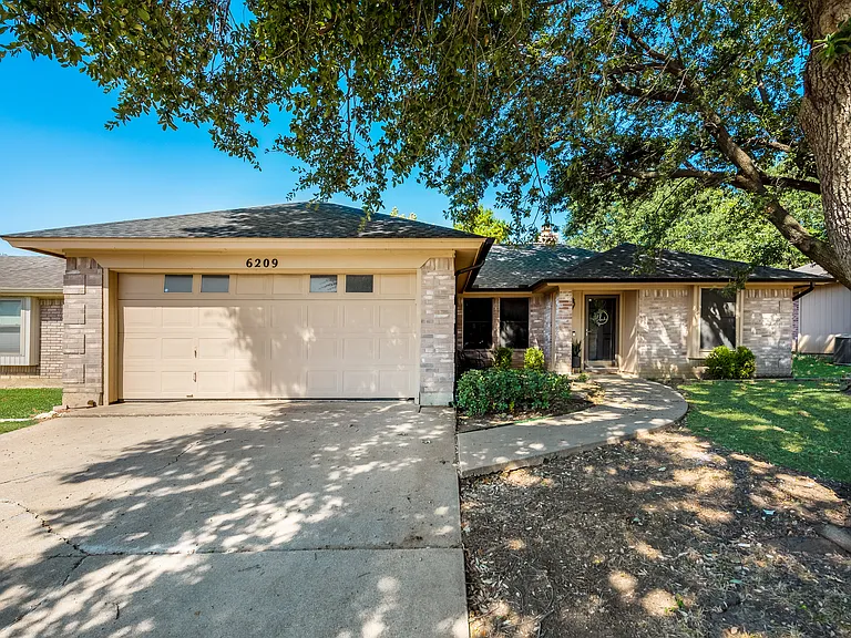 6209 Firebird Dr — Photo 5