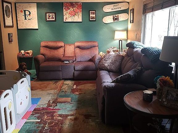 4th image of 5173 Elmwood Dr