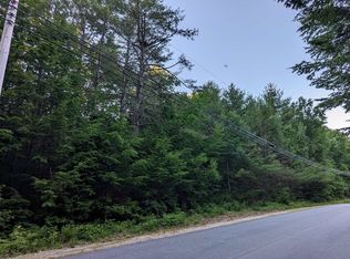 0 Robert Rogers Rd, Dunbarton, NH 03046