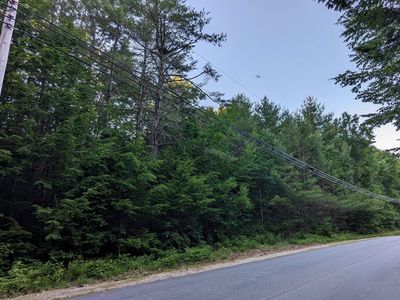 00 Robert Rogers Road, Dunbarton, NH, 03046