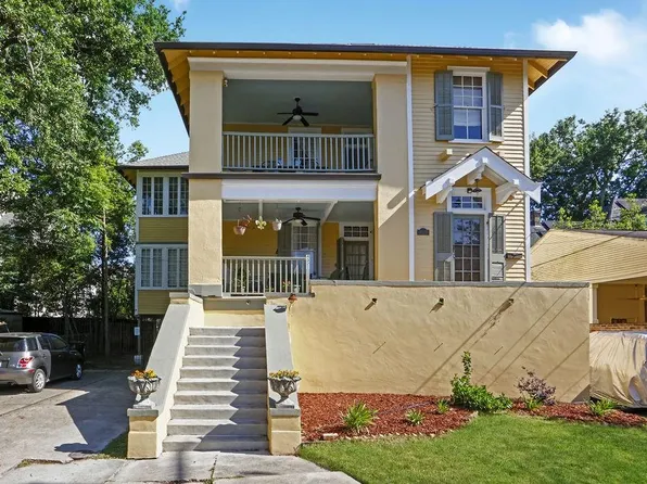 4321 Danneel St Unit 4321, New Orleans, LA 70115