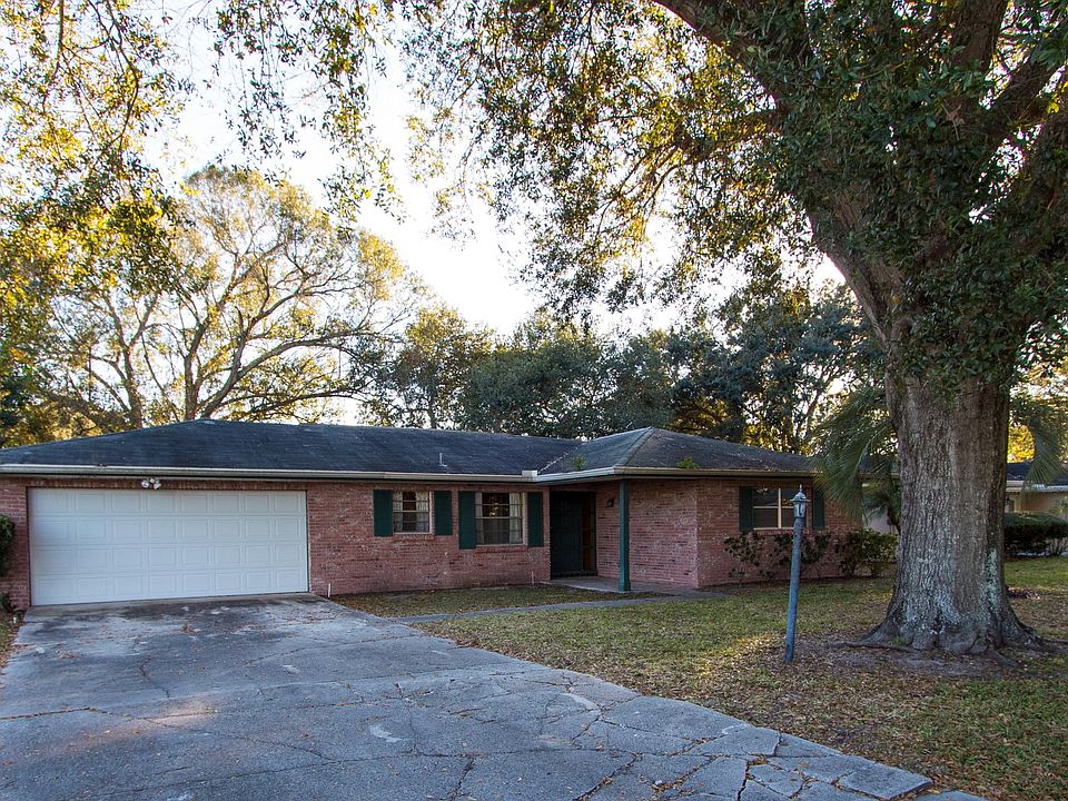 1st image of 1047 Mockingbird Cir