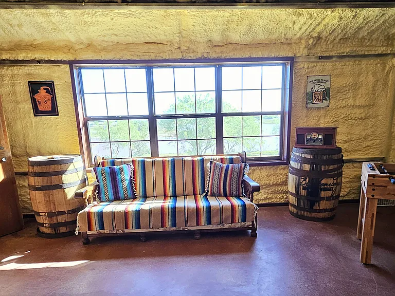 LCR 248 — Photo 11