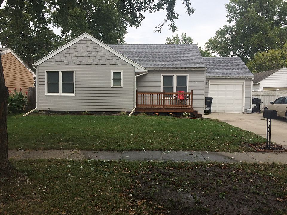 1750 N Keene