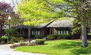 1st image of 10 Burris Ct
