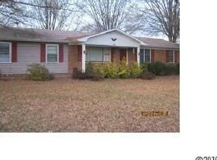 184 Oates Rd, Mooresville, NC 28117