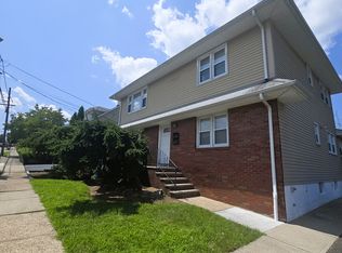 23 Washington Pl FLOOR 2, Totowa, NJ 07512