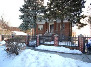 3663 Eastchester Rd, Bronx, NY 10466