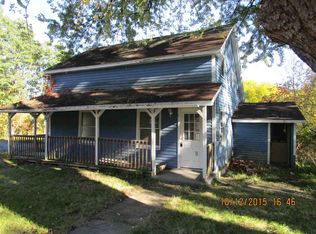 5506 State Route 40, Argyle, NY 12809