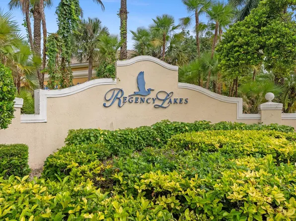 5857 Eagle Cay Circle, Coconut Creek, FL 33073