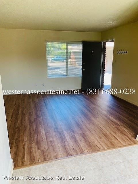 1st image of 530 14th Ave APT B