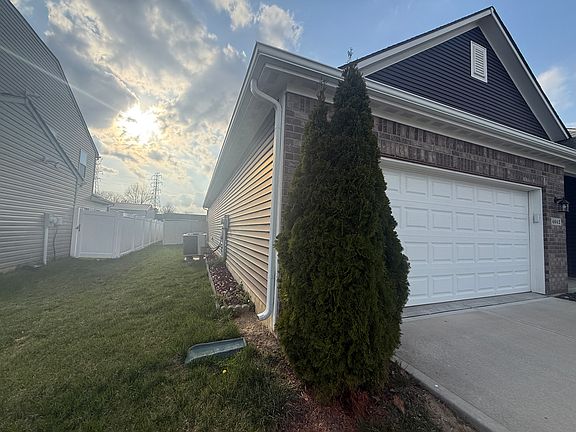 3rd image of 4662 Darla Ct