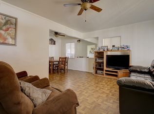 2523 W Marshall Ave, Phoenix, AZ 85017