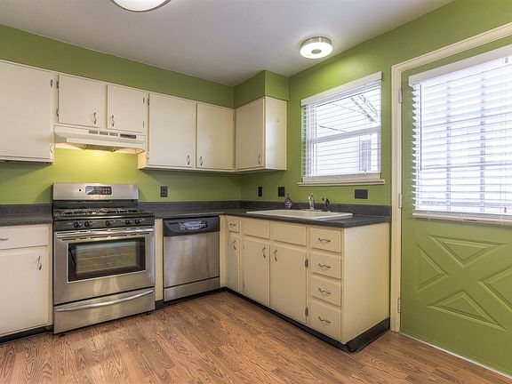 3rd image of 8160 Washington St APT 72
