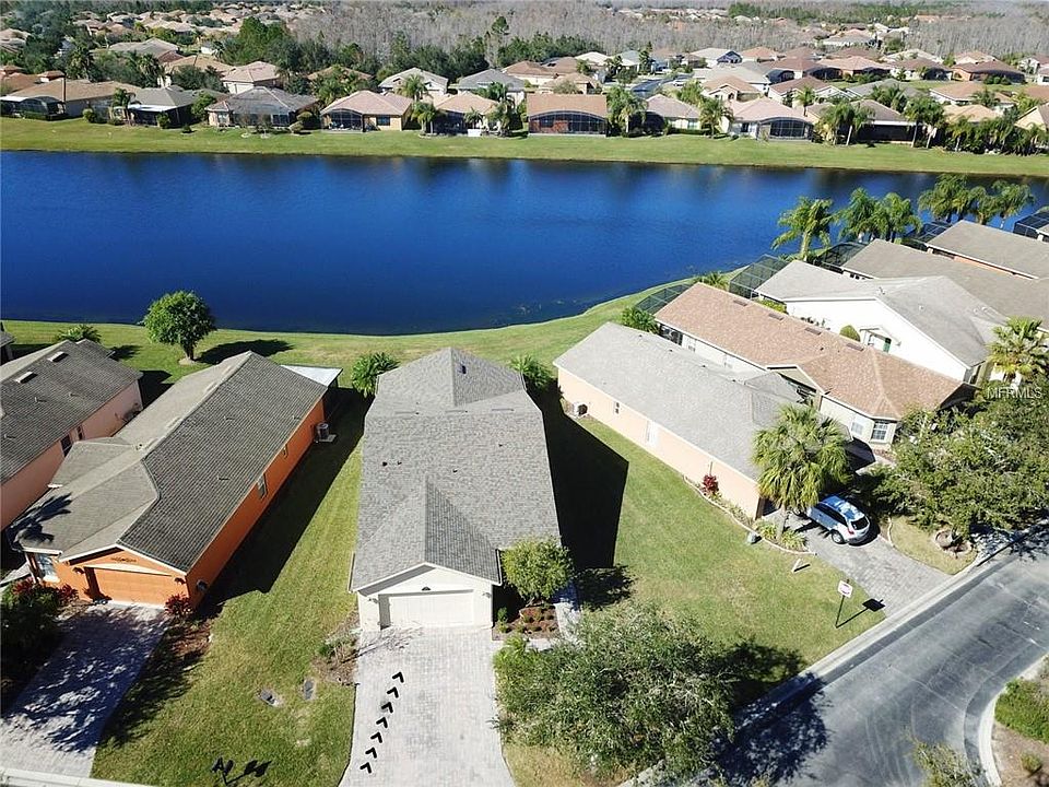 1st image of 758 Vineyard Way