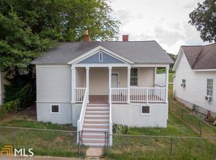 16 Poplar St, Covington, GA 30014