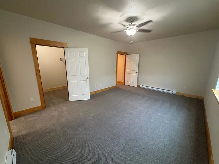 20 Culver Pl — Photo 14