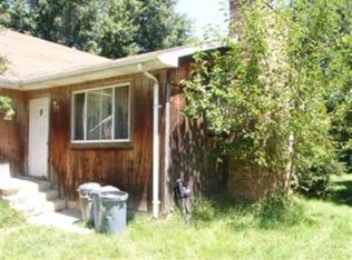 5930 Carroll St #B, Baltimore, MD