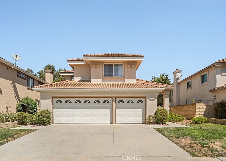 1st image of 15649 Harte Ln