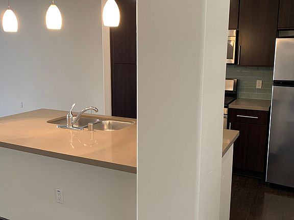 3rd image of 1233 N La Brea Ave #404