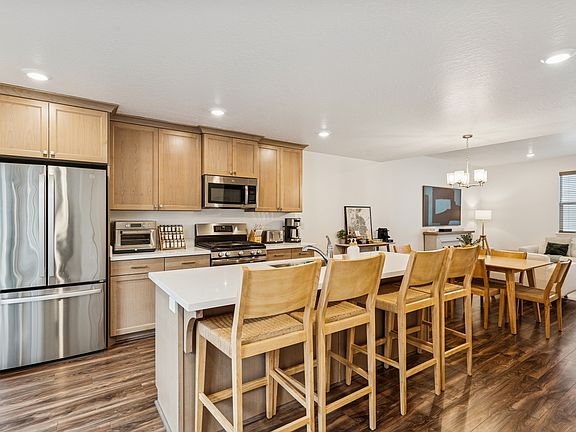 5th image of 12976 S Devils Garden Ct