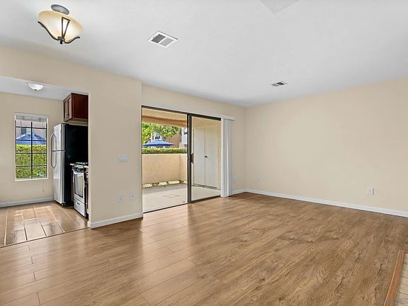 5th image of 10742 Dabney Dr APT 53