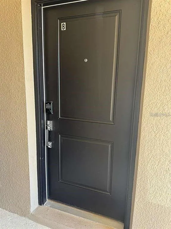 1 bed, 1.0 bath, 650 sqft, $1,350 — Photo 3