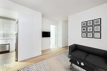 Rented by MNS Marketing