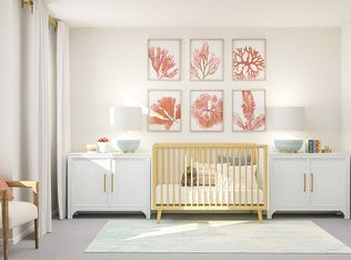 3637 Star Gazing Ln, Durham, NC 27703