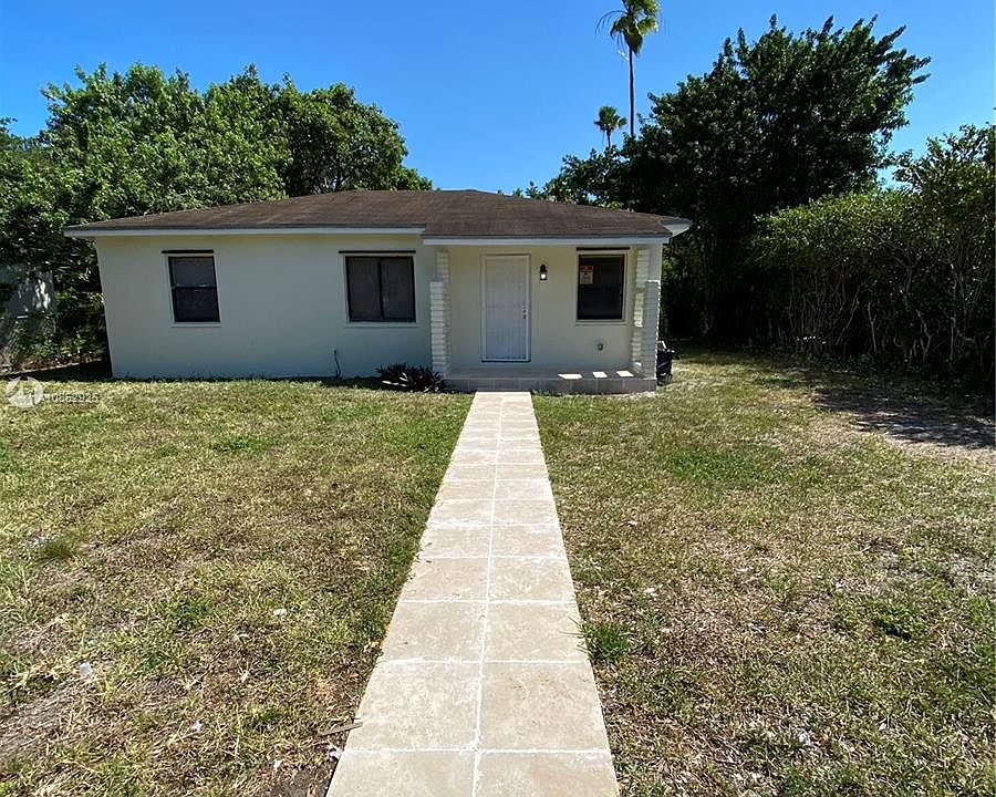 1st image of 2450 NW 59th St #0