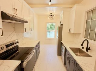 2555 Virginia St APT 108, Berkeley, CA 94709