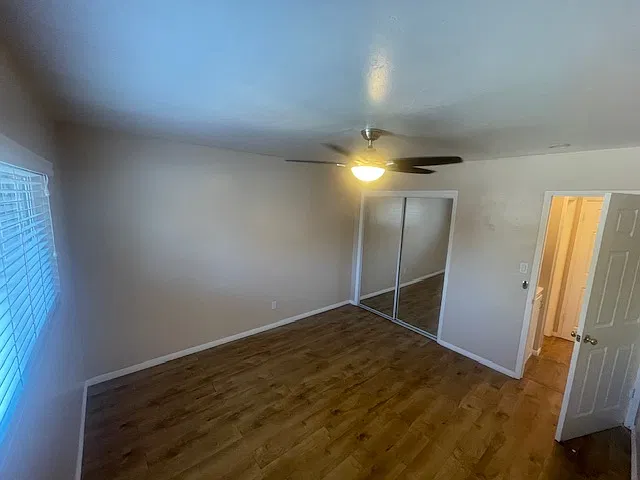 1 bed, 575 sqft, $1,900 — Photo 2