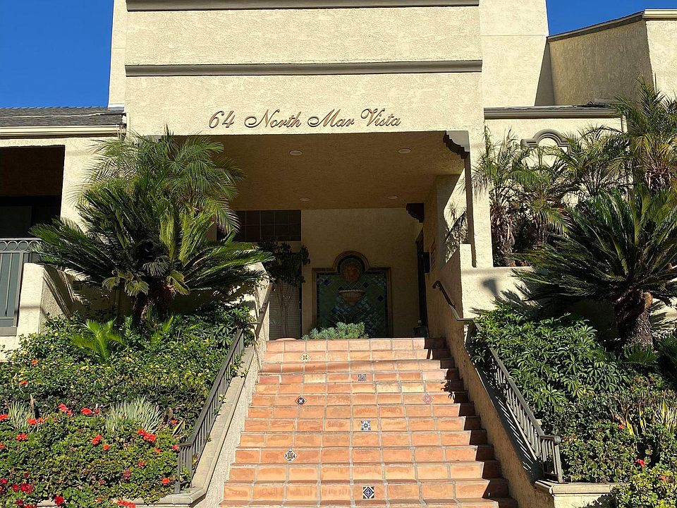 1st image of 64 N Mar Vista Ave APT 225