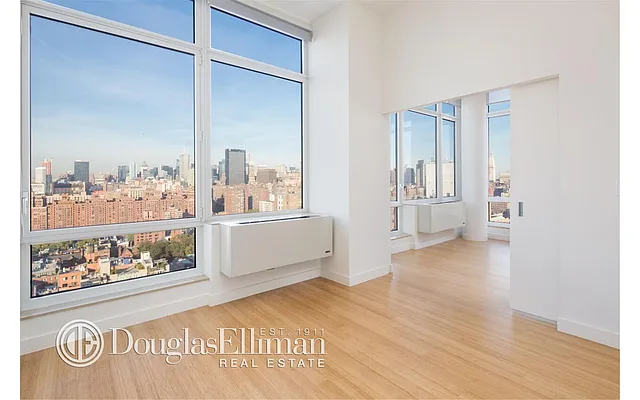 Rented by Douglas Elliman | media 11