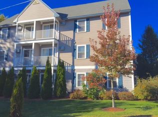 131 Eastern Ave APT 103, Manchester, NH 03104