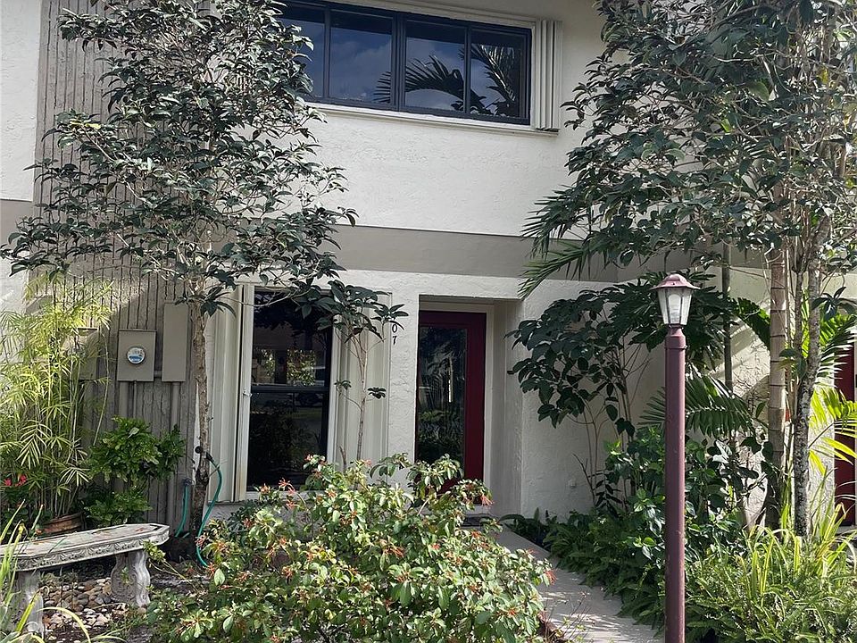 1st image of 3072 S Oakland Forest Drive #407