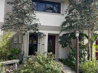 3072 S Oakland Forest Dr APT 407, Oakland Park, FL 33309