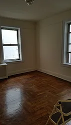 Rented by Aidonis Realty