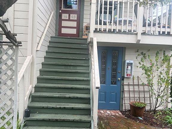 3rd image of 1603 McGee Ave