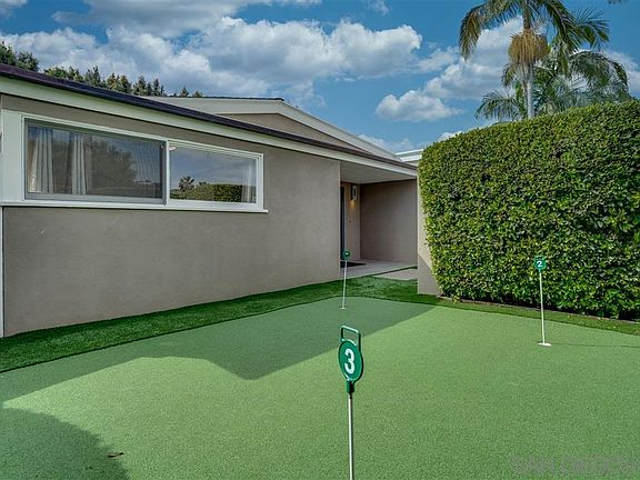 4th image of 8156 Paseo Del Ocaso