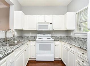 12212 Savannah Garden Dr #1, Charlotte, NC 28273