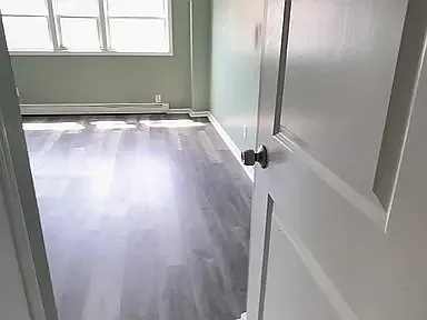 549 Summer St #2R — Photo 10