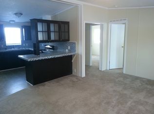 25132 W Point Dr, Mattawan, MI 49071