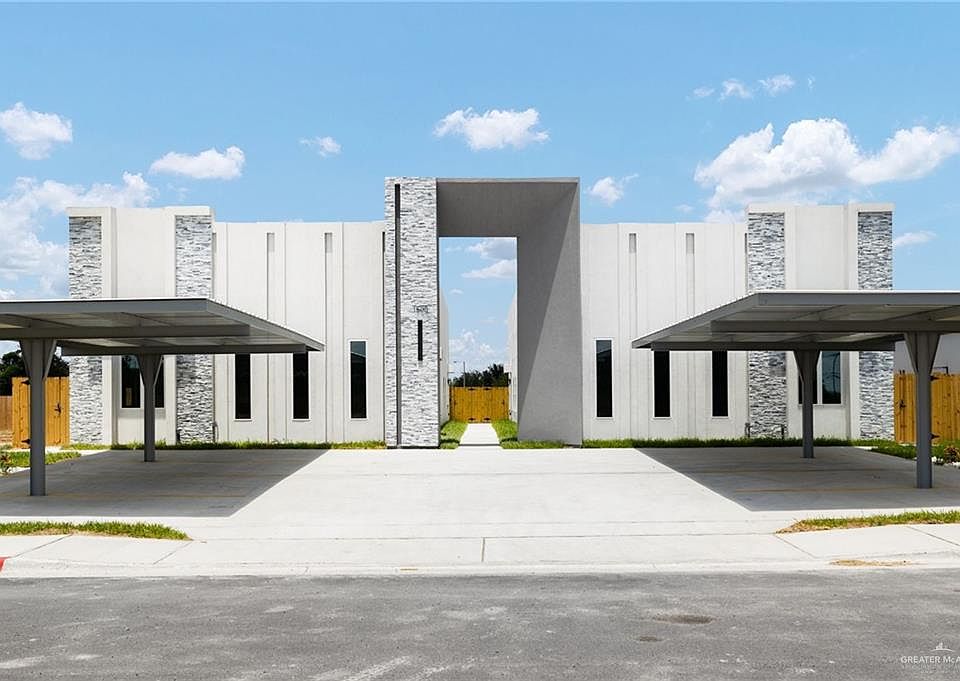 1st image of 1504 Samara Ave #1